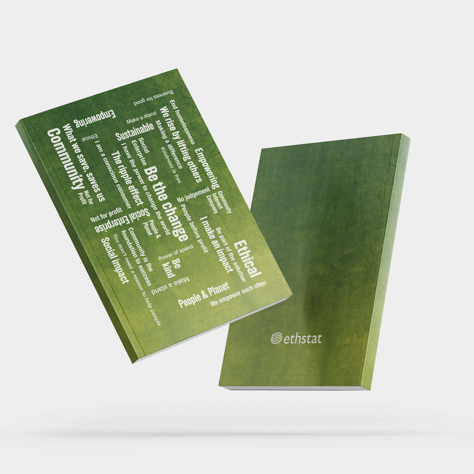 Notebooks